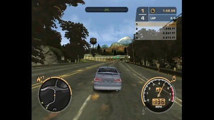 Nfs_mw_movie_12