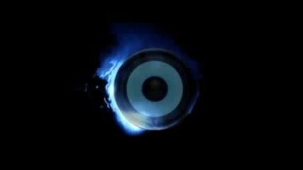 Timbaland - Apologize - (dubstep Remix)