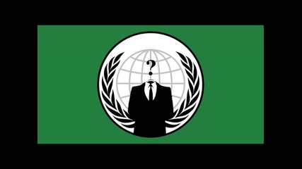 Anonymous Message to Nato