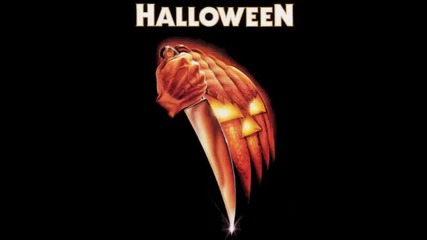 Halloween Ost - 1978