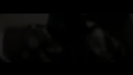 Born Rich Family - Trust Issues
