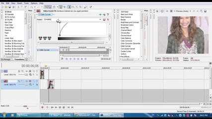 sony vegas stupid lesson =d
