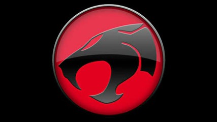 Dfss3we