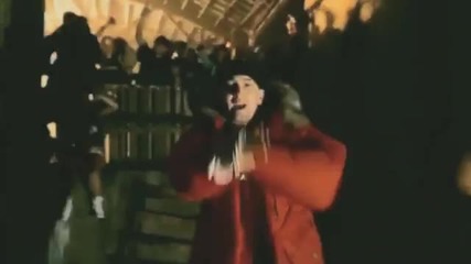 [ Fan Made ] Eminem - Till I Collapse [ feat . Nate Dogg ]
