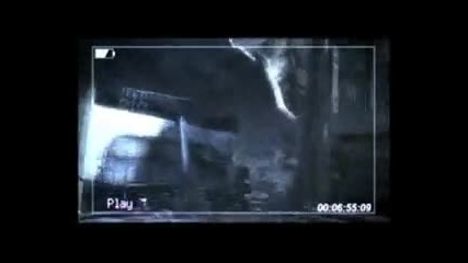 Obscure: The Aftermath - The Fate Of Josh & Ashley 