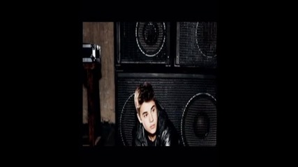 Give me love #