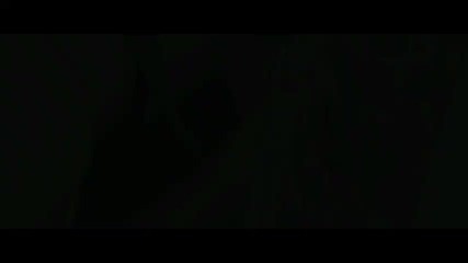 Captain America The First Avenger - Trailer