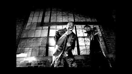 T.i. - Hurt [feat. Alfamega & Busta Rhymes] (video)_(360p)
