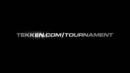 Tekken 6 Exclusive Lei wulong Trailer