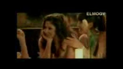 2 Pac & Elissa - Arabic Remix