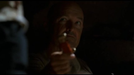 Lost s01 e08