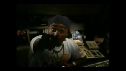 2pac - Shorty Wanna Be A Thug (video Version) Vbox7