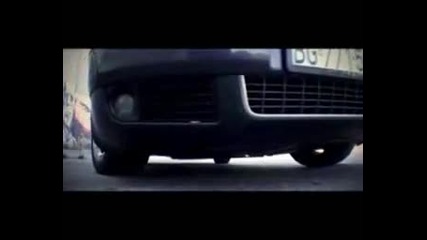 In Vivo Tu Tu Tu