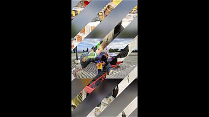 Story_20211022213205.mp4