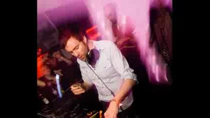 Gareth Emery - Exposure