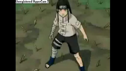 Naruto - Amv - My life be like