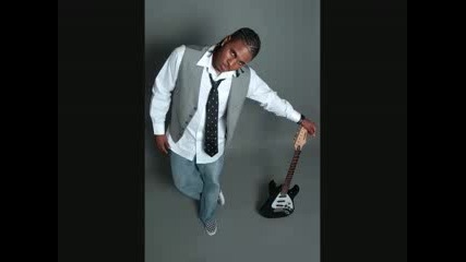 New Hip Hop Rnb Songs Of December 2009 