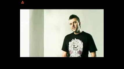 Графа - Ванилия