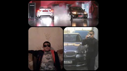 Faris4oooo