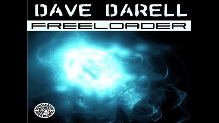 Dave Darell - Freeloader 