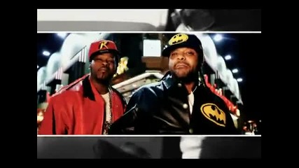 Jim Jones Feat. Mel Matrix & Noe - Hit Em Up