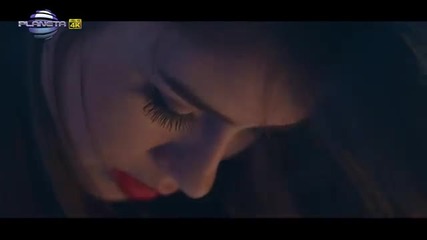 Веселин Маринов - Сняг ♦ 2016