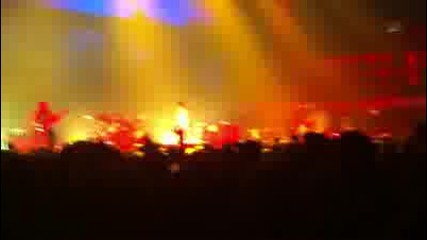 System of a Down - Holy Mountain 2011