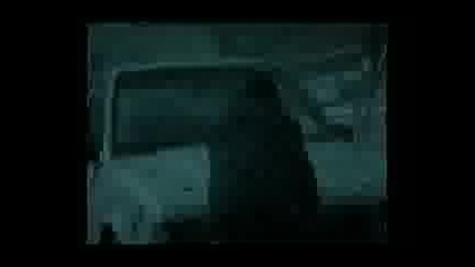 The Vendetta feat. Danny Diablo and Ceekay - Never Satisfied