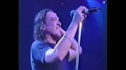 Ratt - Youre In Love (live 1997) Chicago 