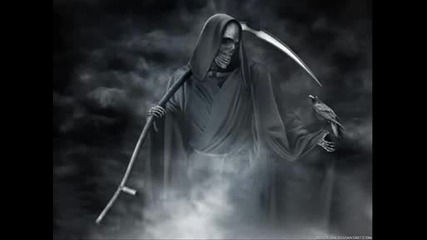 Evergrey - Different Worlds