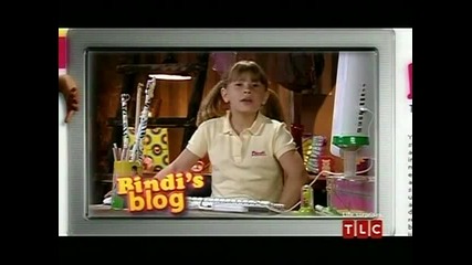 Бинди: Момичето от Джунглата - Епизод 19 – Крокодили
