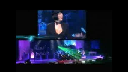 Ebru Gundes - Iyi Sanslar..