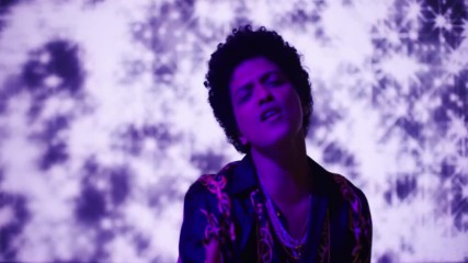 New!!!! Bruno Mars - Versace On The Floor [official Video]