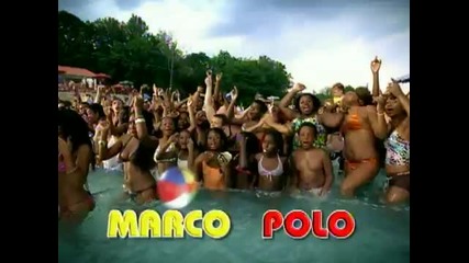 Bow Wow Feat. Souja Boy - Marco Polo