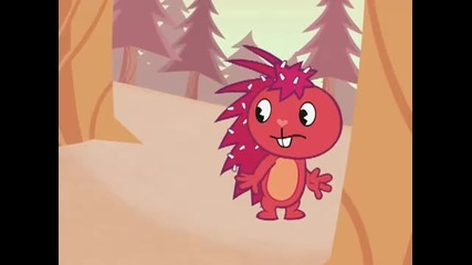 Happy_tree_friends_-_take_a_hike