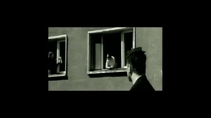 Atb-killer(original edit,hq)