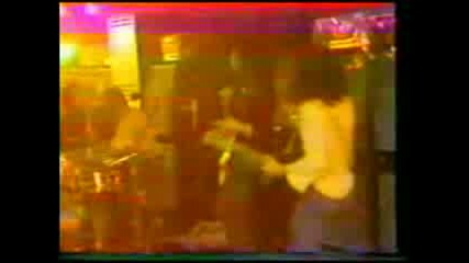 Free - Fire & Water(live)