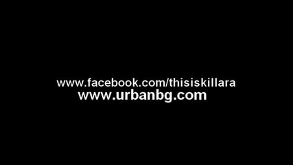 Killara - Куките Пушат (official Song) Vbox7