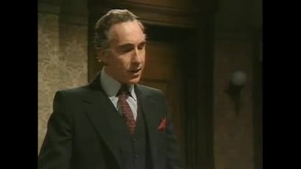 Yes Minister 1 - 6 The Right to Know 