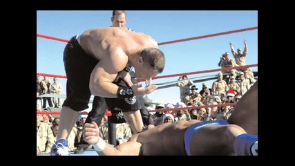 john cena 