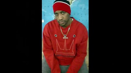 Masta Ace Feat Buckshot - Brooklyn Blocks