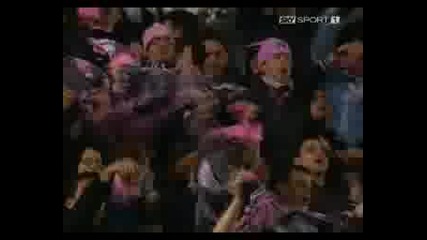 Best Of Serie A 2007 - 2008