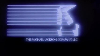 Michael Jackson - The Michael Jackson Company, Llc Hd