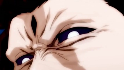 [bleach Amv] Ichigo vs Aizen-throw Away