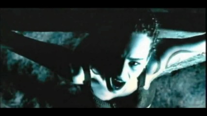 Alexia - Number One ( Official Video H D )