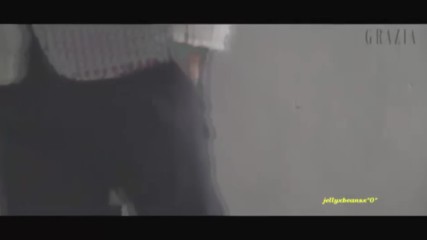 Sekai - Still missing you