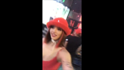 Coca cola the voice happy energy tour 2017 Burgas