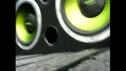 Bass