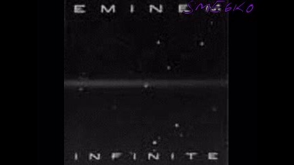 Eminem - Infinate - Its Ok 