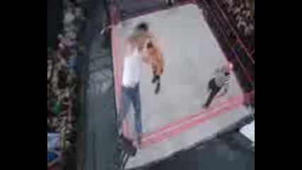 Jeff Hardy Forever!!!
